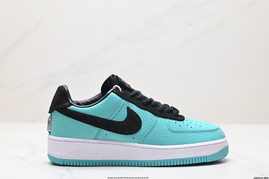 Nike Air Force 1 Shoes